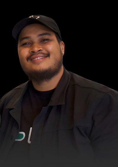 Imtiyaaz Riley