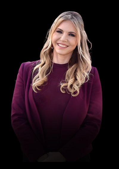 Kimlynn Temple
