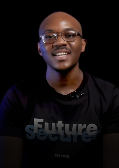 Nkosinathi Temba