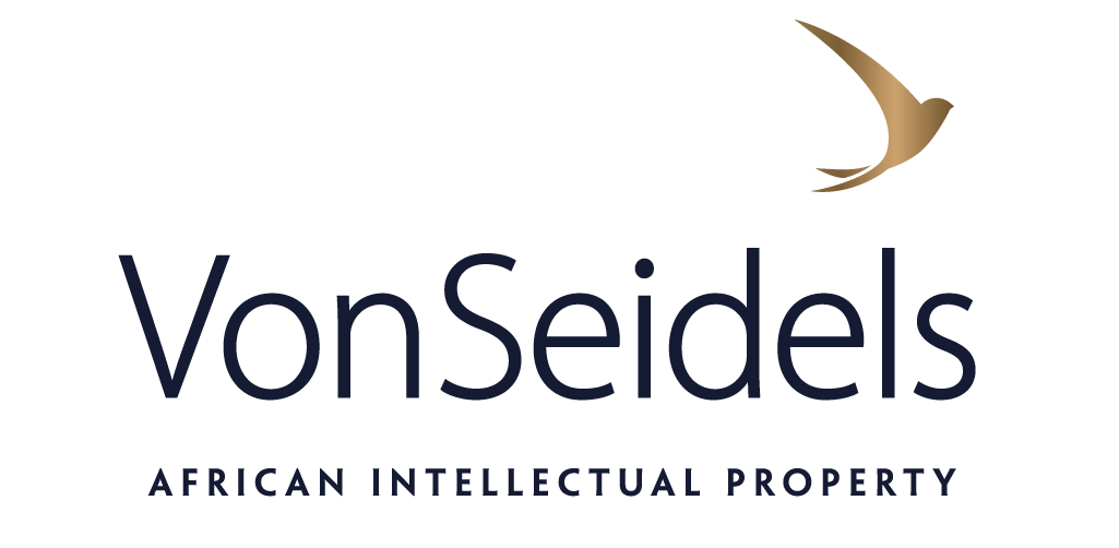 Von Seidels Logo